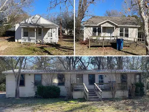 Lynch, HAWKINS, TX 75765