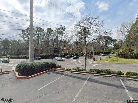 Morningside Cir # 103, BIRMINGHAM, AL 35213