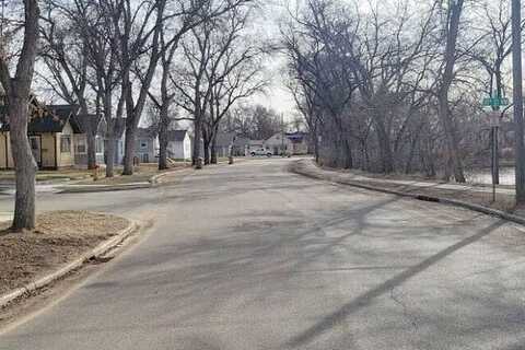 7Th, MINOT, ND 58703