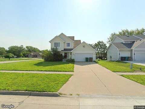 26Th, ALTOONA, IA 50009