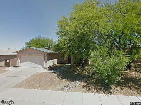 Falcon Point, TUCSON, AZ 85730