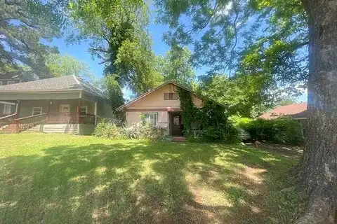 Nelson, DENISON, TX 75020