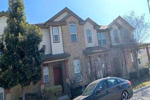 Lost Pines, CEDAR PARK, TX 78613