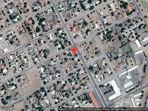 5Th, ALPINE, TX 79830