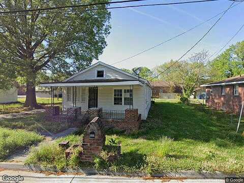 Carrington, VIRGINIA BEACH, VA 23464