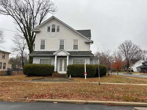 Mantua, WENONAH, NJ 08090