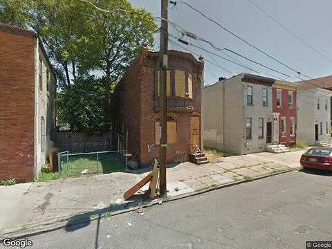 5Th, CAMDEN, NJ 08103