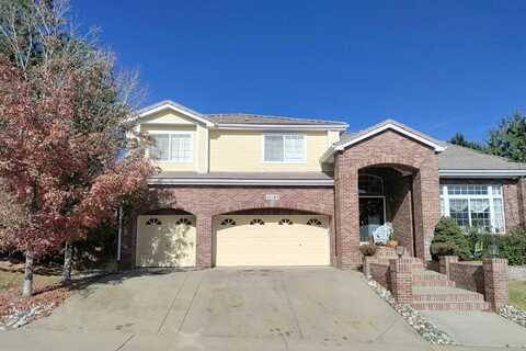 Charissglen, HIGHLANDS RANCH, CO 80126