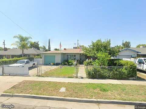 Garland, FRESNO, CA 93705