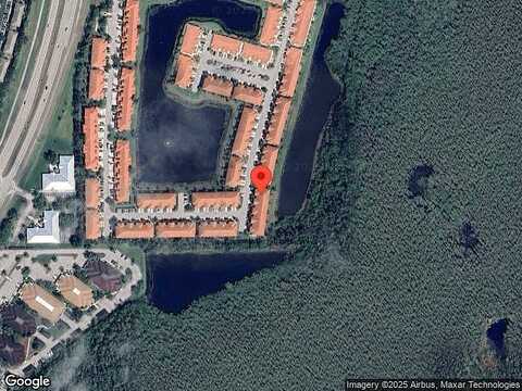Via Colomba, FORT MYERS, FL 33966