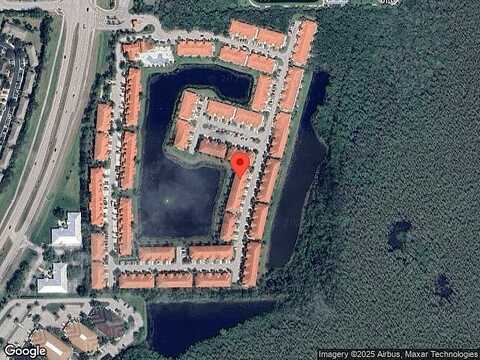 Via Colomba, FORT MYERS, FL 33966