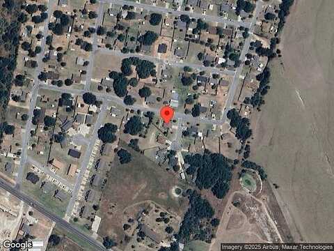 Blue Stem, GATESVILLE, TX 76528