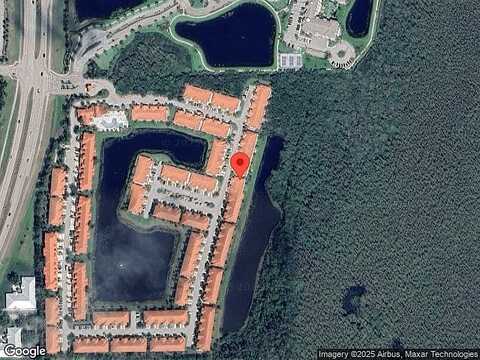 Via Colomba, FORT MYERS, FL 33966