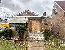 S Vernon Ave, Chicago, IL 60628