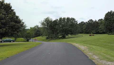 Huron, LOUDON, TN 37774