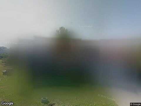 Sherrie, NEW LONDON, IA 52645