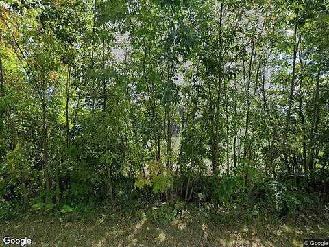 Jewell, GAINES, MI 48436