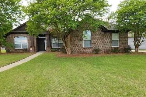 Duncannon, MONTGOMERY, AL 36117