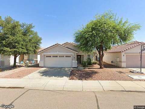 Medlock, GLENDALE, AZ 85307