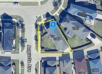 Liberty, ALLEN, TX 75013