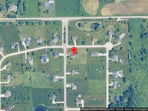 Springwood, HEBRON, IN 46341