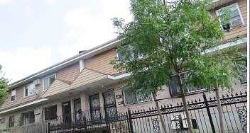 171St, JAMAICA, NY 11433