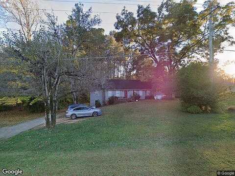 Hickory, CANTON, GA 30115