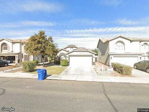 Alvarado, AVONDALE, AZ 85392