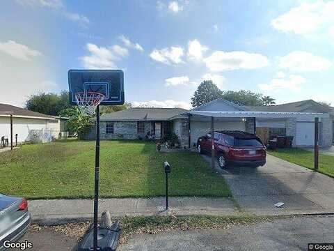 Green Nook, SAN ANTONIO, TX 78223