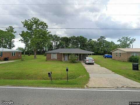 Magnolia, LOXLEY, AL 36551