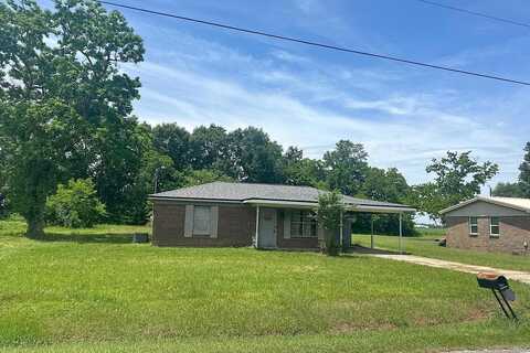 Magnolia, LOXLEY, AL 36551