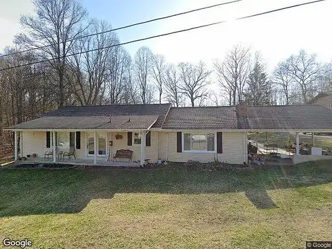 Ripley, CHURCH HILL, TN 37642