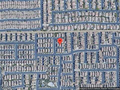 Centerville Bay, LAS VEGAS, NV 89179