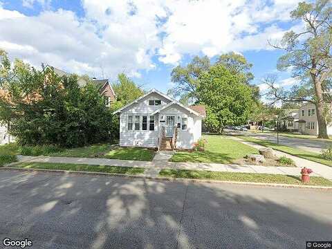 Wentworth, CHICAGO, IL 60628
