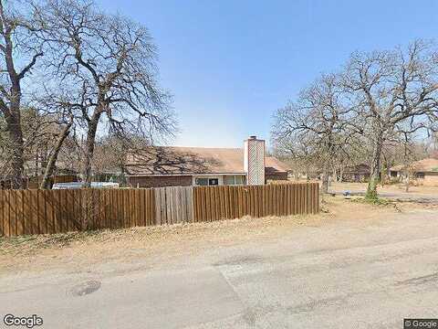 Happy Hollow, DALLAS, TX 75217