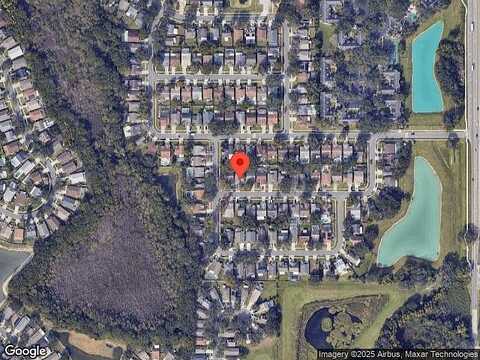 Carnelian, RIVERVIEW, FL 33578