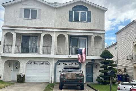 Saybrook, STATEN ISLAND, NY 10314