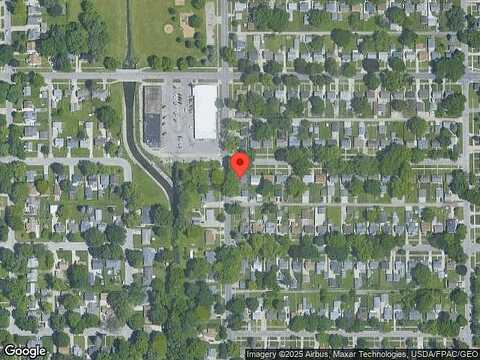 Bourland, WATERLOO, IA 50702