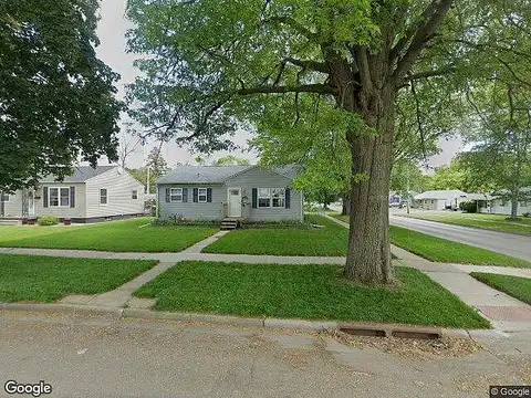 Bourland, WATERLOO, IA 50702
