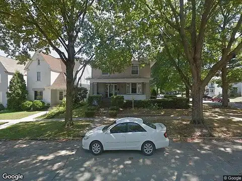 6Th, BURLINGTON, IA 52601