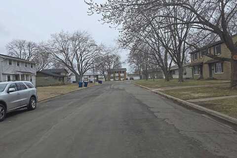 13Th, SAINT CLOUD, MN 56301