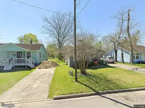11Th, GALENA PARK, TX 77547