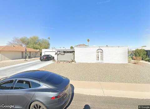 Edgewood, SUN CITY, AZ 85351