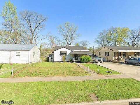 Woodland, BIRMINGHAM, AL 35211