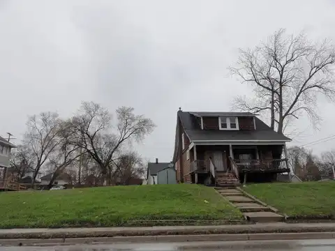 Lapeer, PORT HURON, MI 48060