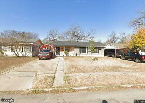 Cornish, SAN ANTONIO, TX 78223