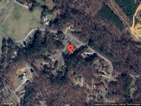 Valley View, HEISKELL, TN 37754