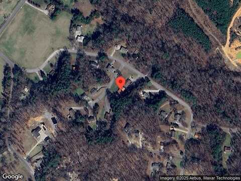 Valley View, HEISKELL, TN 37754