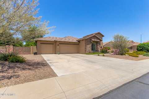 Raleigh, MESA, AZ 85212