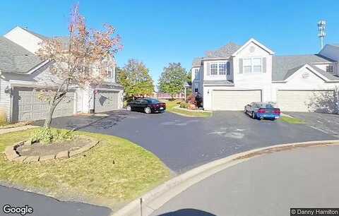 Foxglove, MINOOKA, IL 60447